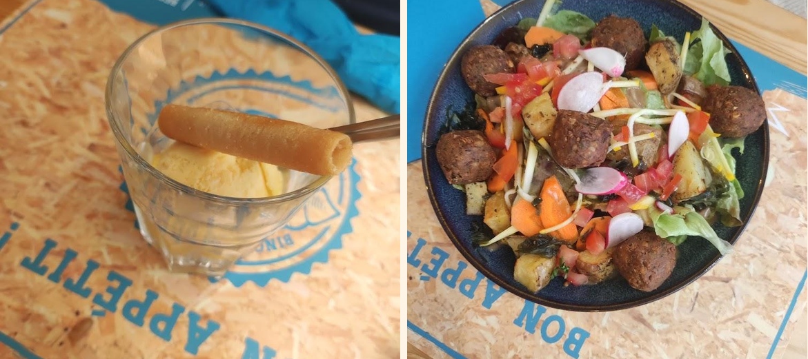 BORN TO BIGORNEAU - Gallery Image 6